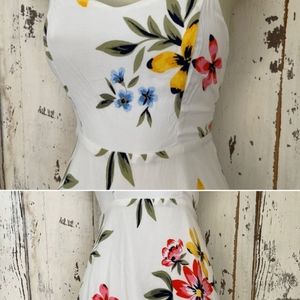 Beautiful Cami Summer dress